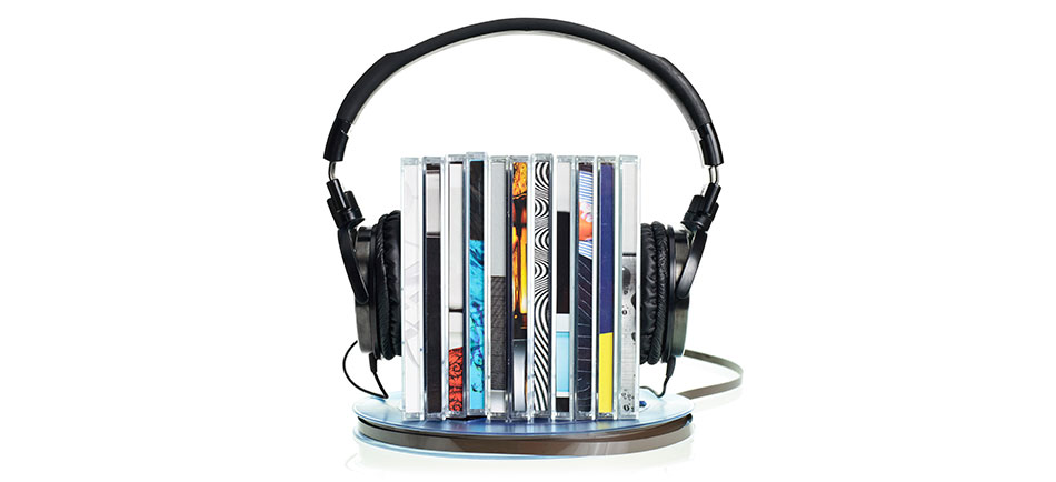 CD Collections Question Elite Maths Mentoring cd-collections-question-elite-maths-mentoring